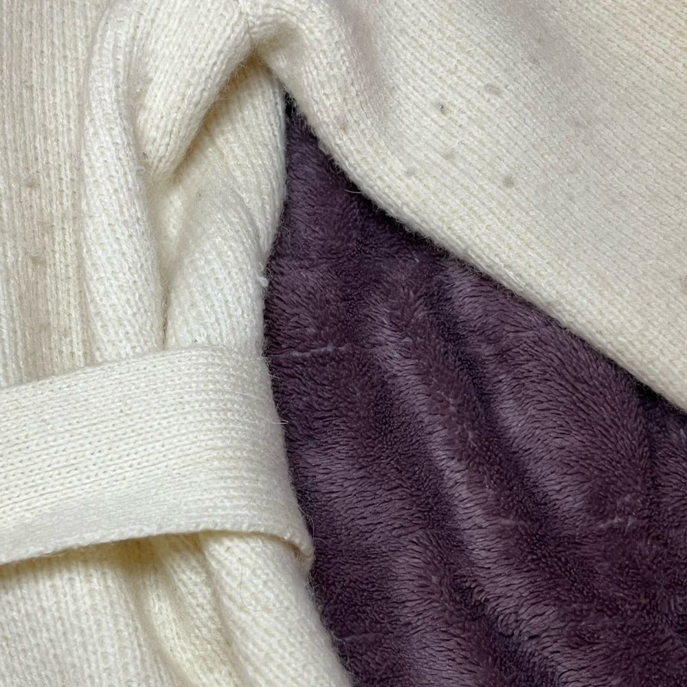 ✨Pendleton✨ whool sweater - Picture 4 of 6
